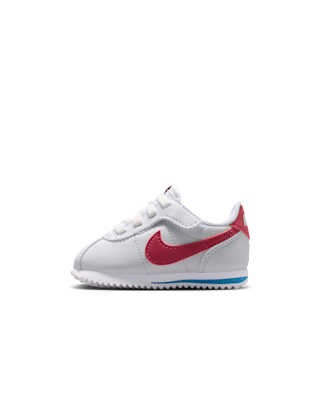 新品　NIKE 28cm コルテッツ ホワイト ターコイズ ナイキ 楽天市場】ナイキ コルテッツ NIKE W Cortez ファントム